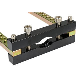 CVJ Removal Tool - VS712