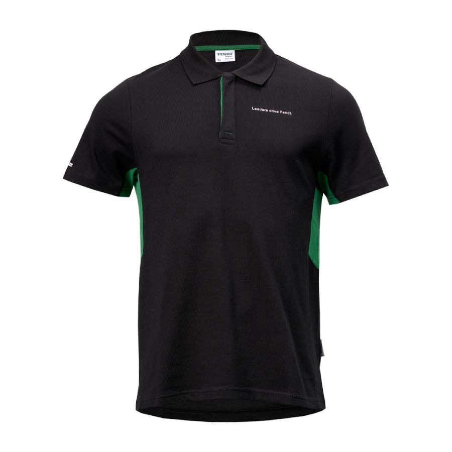 Men's Polo Shirt (Schöffel) - X99102405