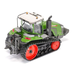 Fendt 1165 MT – 1:32 Scale Model with LED Lighting & Opening Bonnet | X991018004000