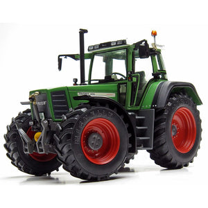 Fendt Favorit 816 1:32 Scale Collector's Model | X991019066000