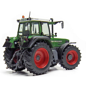 Fendt Favorit 816 1:32 Scale Collector's Model | X991019066000