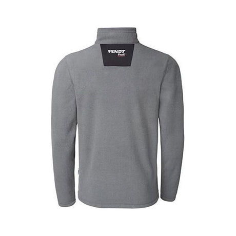 Men's Profi Half-Zip Fleece - X99102020C - Farming Parts