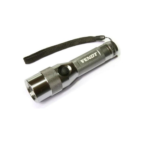 Fendt - Pocket Flashlight - X991020232000 - Farming Parts