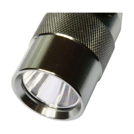 Fendt - Pocket Flashlight - X991020232000 - Farming Parts