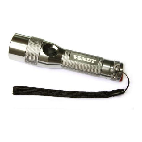 Fendt - Pocket Flashlight - X991020232000 - Farming Parts