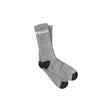 Trekking Protect Socks - X99102023C - Farming Parts