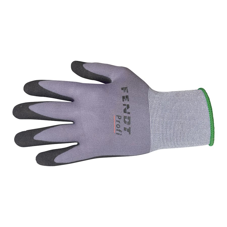 Fendt - Fendt Profi Touch gloves - X991021009C