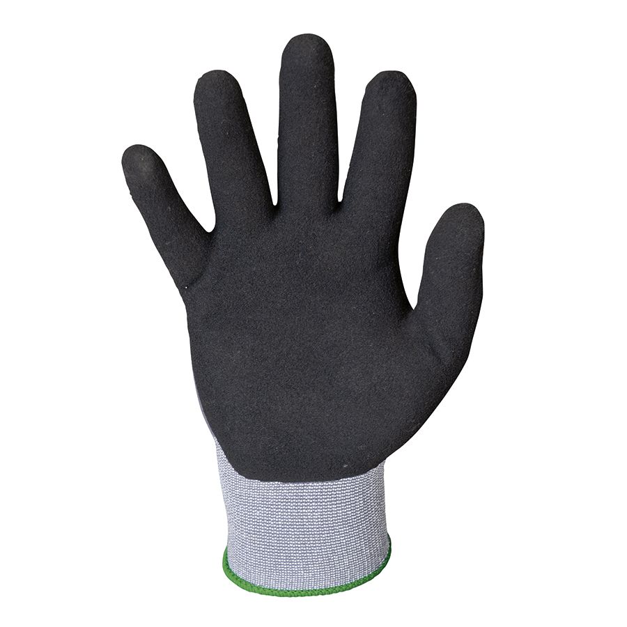 Fendt Profi Touch Gloves – High Grip & Touchscreen Compatible | X991021009C