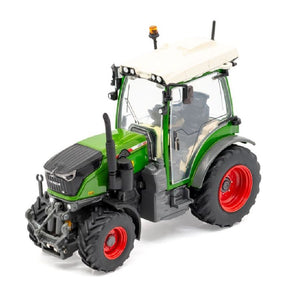 Fendt 210V Vario 1:32 Scale Model | X991021025000
