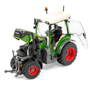 Fendt 210V Vario 1:32 Scale Model | X991021025000