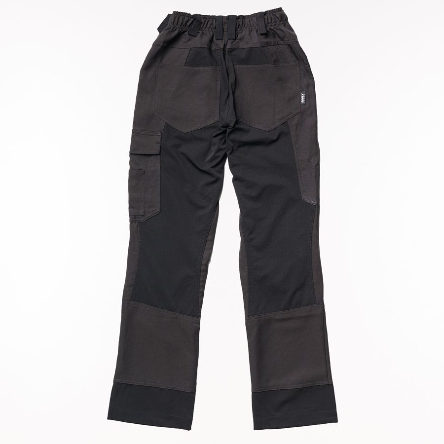 Fendt Profi Stretch Trousers – Durable, Comfortable & Functional | X99102301C