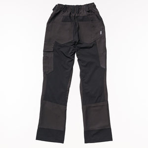Fendt Profi Stretch Trousers – Durable, Comfortable & Functional | X99102301C