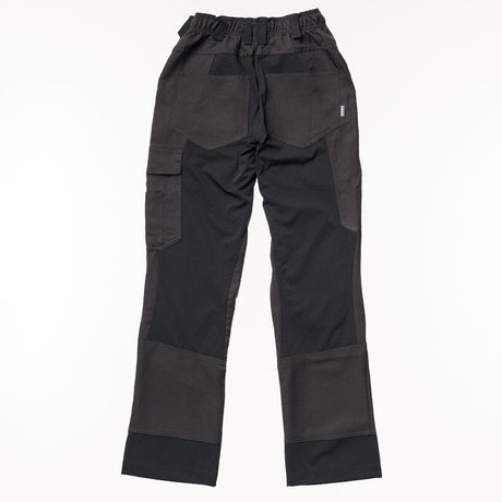 Fendt Profi Stretch Trousers – Durable, Comfortable & Functional | X99102301C