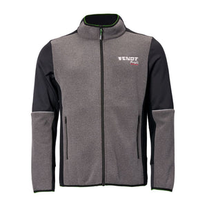 Fendt Children's Profi Fleece Jacket - X991023117