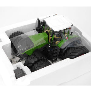 Fendt 1050 Vario 1:32 Scale Model with Twin Tyres – WIKING | X991023173000