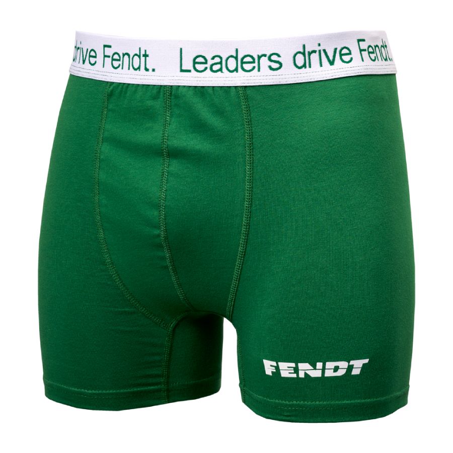 Fendt Boxer Shorts Men’s Comfort X99102321