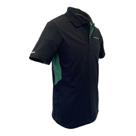 Fendt Polo Shirt - Leaders Drive Fendt - X991023196000 - Farming Parts