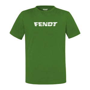 Men's T-shirt (Schöffel) - X9910240