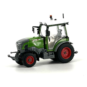 Fendt e107V Vario Scale Model 1:32 Die-Cast with Moving Parts X991024005000