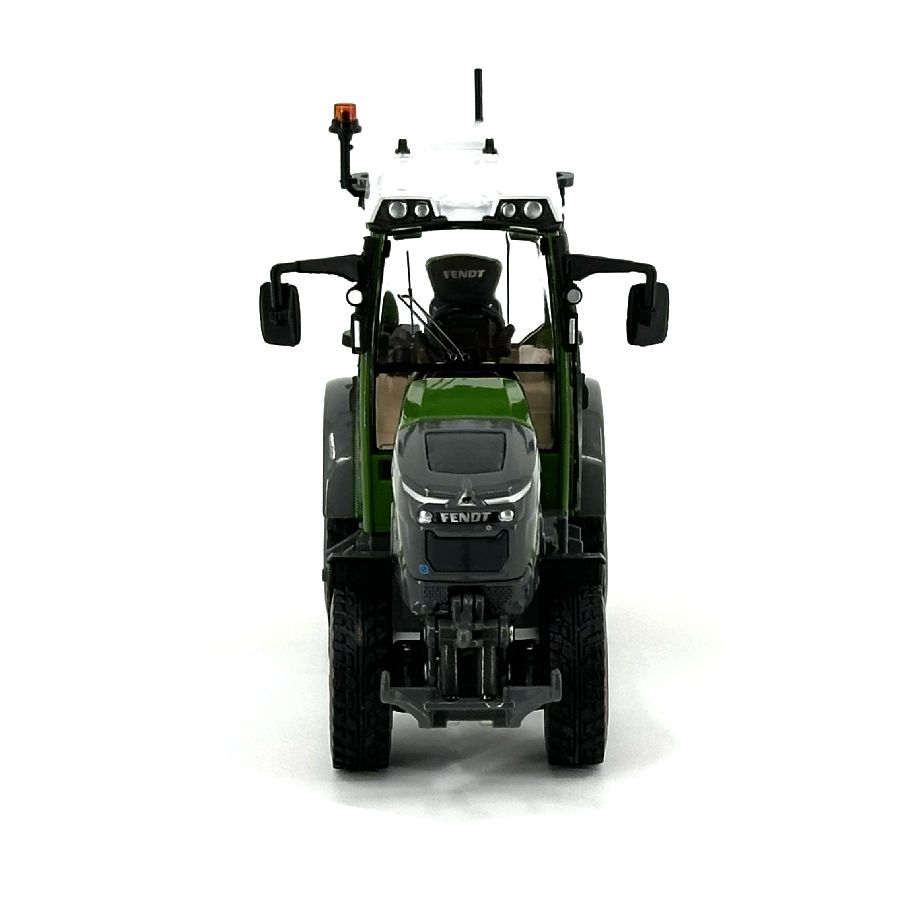 Fendt e107V Vario Scale Model 1:32 Die-Cast with Moving Parts X991024005000
