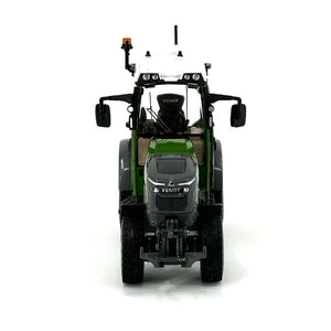 Fendt e107V Vario Scale Model 1:32 Die-Cast with Moving Parts X991024005000