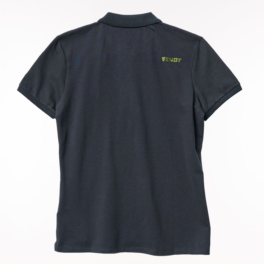 Fendt Ladies Polo Shirt by Schöffel – Organic Cotton | X99102409