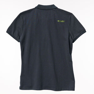 Fendt Ladies Polo Shirt by Schöffel – Organic Cotton | X99102409