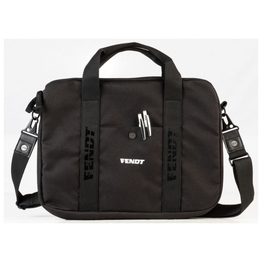 Fendt Laptop Bag - X991024110000