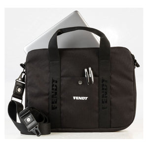 Fendt Laptop Bag - X991024110000