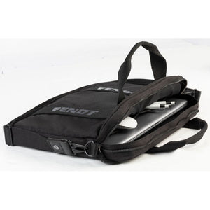 Fendt Laptop Bag - X991024110000