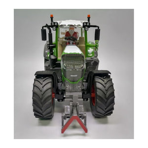 Fendt 728 Vario 1:32 Christmas Edition – Collector’s Model | X991024140000