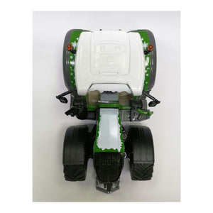 FENDT 728 Vario (1:32) X-mas Tractor - X991024140000