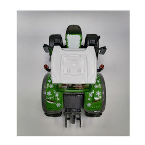 FENDT 728 Vario (1:32) X-mas Tractor - X991024140000