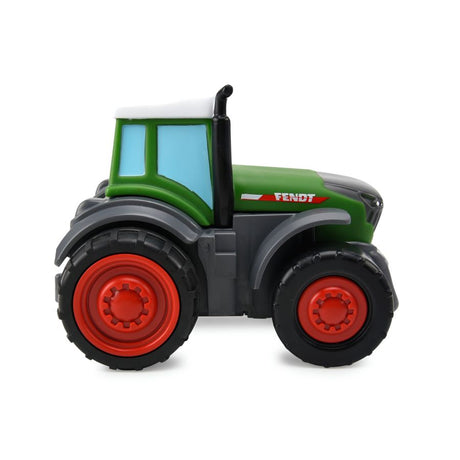 Fendt My First RC Tractor – Remote Control Toy for Ages 2+ (X991024148000)