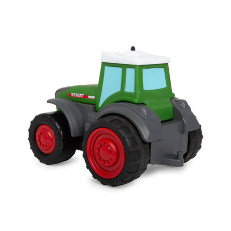 Fendt My First RC Tractor – Remote Control Toy for Ages 2+ (X991024148000)