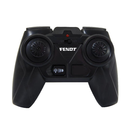 Fendt Katana RC Forage Harvester 1:24 – Remote Control Model X991024151000