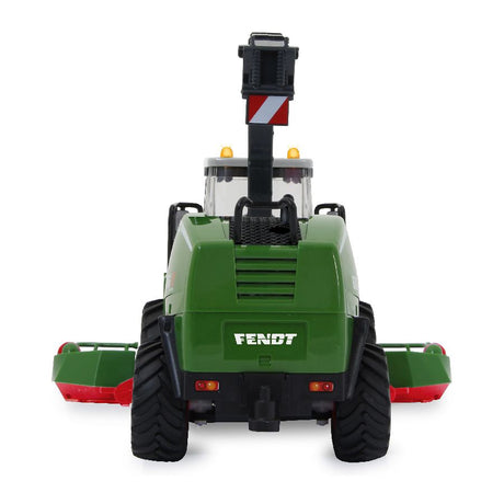 Fendt Katana RC Forage Harvester 1:24 – Remote Control Model X991024151000