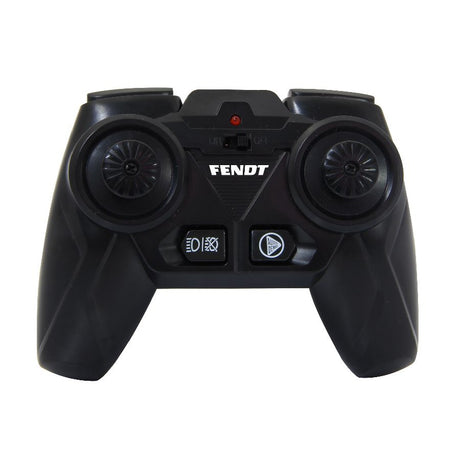 Fendt 1050 Vario 1:24 RC Tractor Remote Control X991024152000