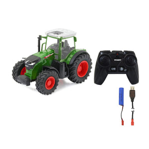 Fendt 1050 Vario 1:24 RC Tractor Remote Control X991024152000