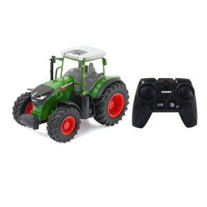Fendt 1050 Vario 1:24 RC Tractor Remote Control X991024152000