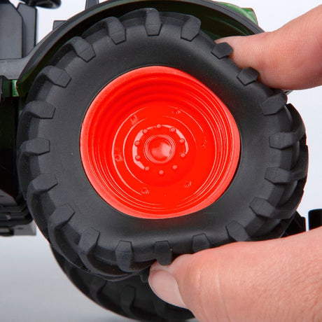 Fendt 1050 Vario 1:24 RC Tractor Remote Control X991024152000