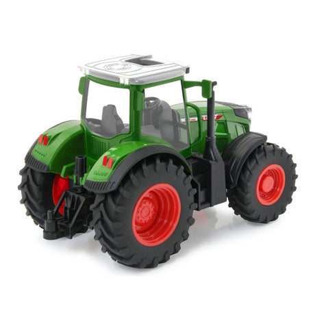 Fendt 1050 Vario 1:24 RC Tractor Remote Control X991024152000