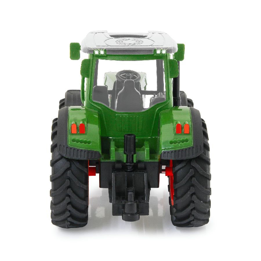 Fendt 1050 Vario 1:24 RC Tractor Remote Control X991024152000