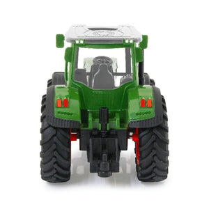 Fendt 1050 Vario 1:24 RC Tractor Remote Control X991024152000