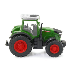 Fendt 1050 Vario 1:24 RC Tractor Remote Control X991024152000
