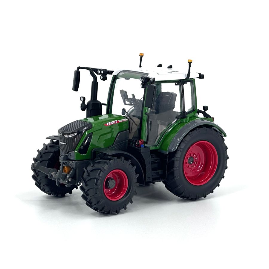 Fendt 314 Tractor 1:32 Scale Model | X991025303000