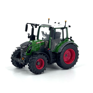 Fendt 314 Tractor 1:32 Scale Model | X991025303000