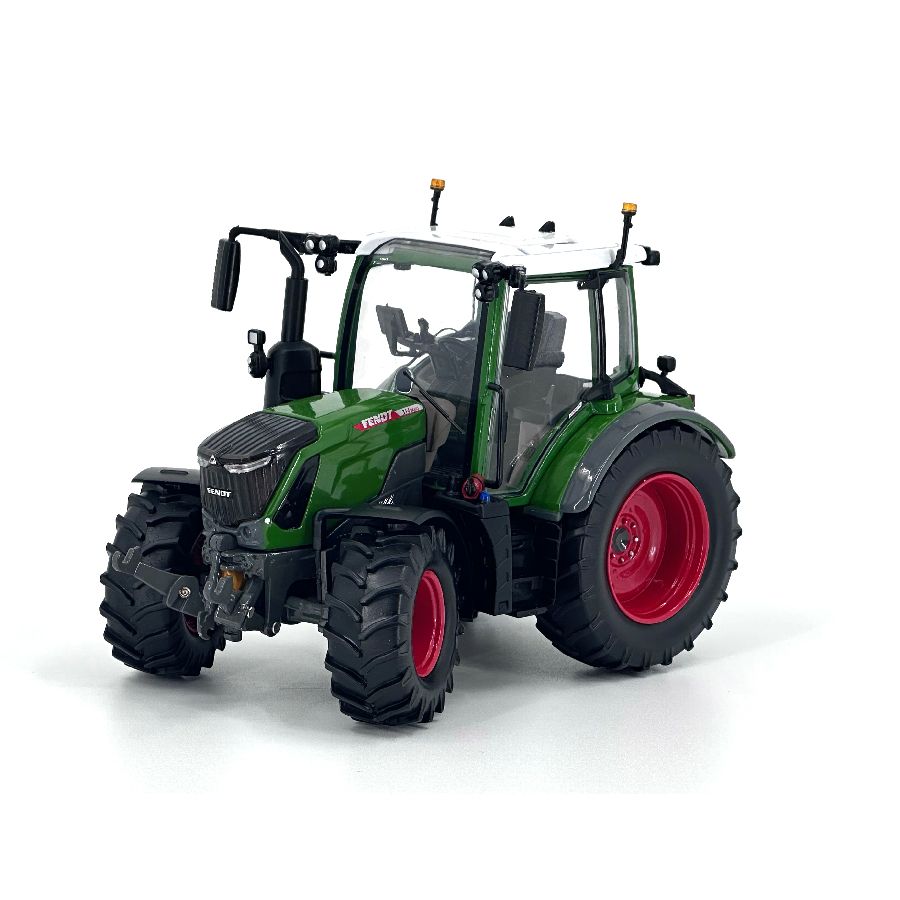 Fendt 314 Tractor 1:32 Scale Model | X991025303000
