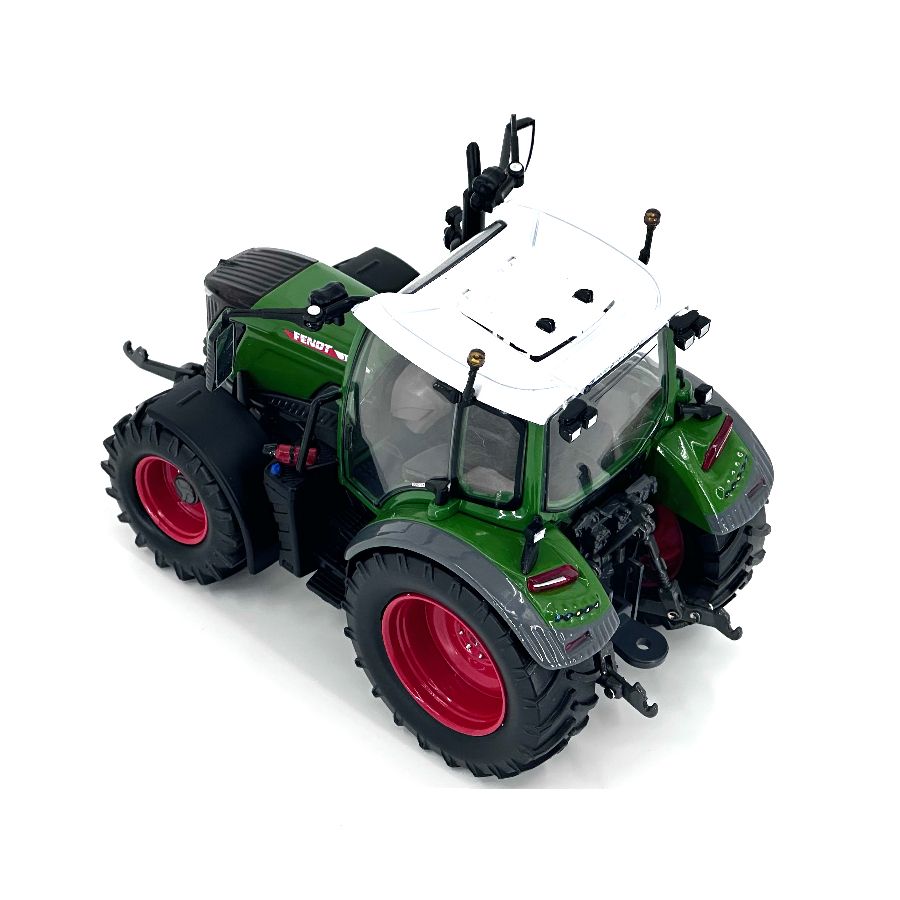 Fendt 314 Tractor 1:32 Scale Model | X991025303000