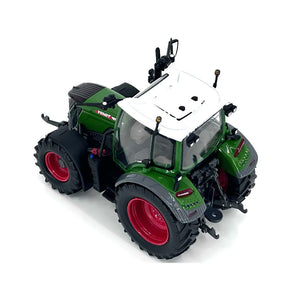 Fendt 314 Tractor 1:32 Scale Model | X991025303000